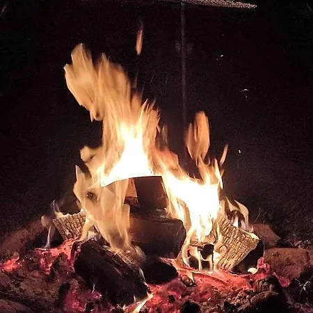 Nad Stawem Mazury D4 Lodge Mrągowo